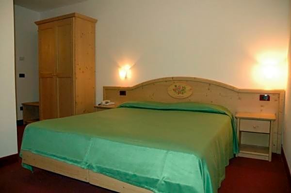 Hotel Tosa