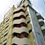 Business Hotel La Firenze