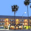 Travelodge by Wyndham Culver City