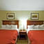 Country Inn & Suites by Radisson, Rock Falls, IL