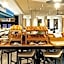 Novotel Beaune