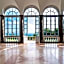 Villa Guinigi Dimora di Epoca Exclusive Residence & Pool