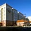 Residence Inn by Marriott East Rutherford Meadowlands