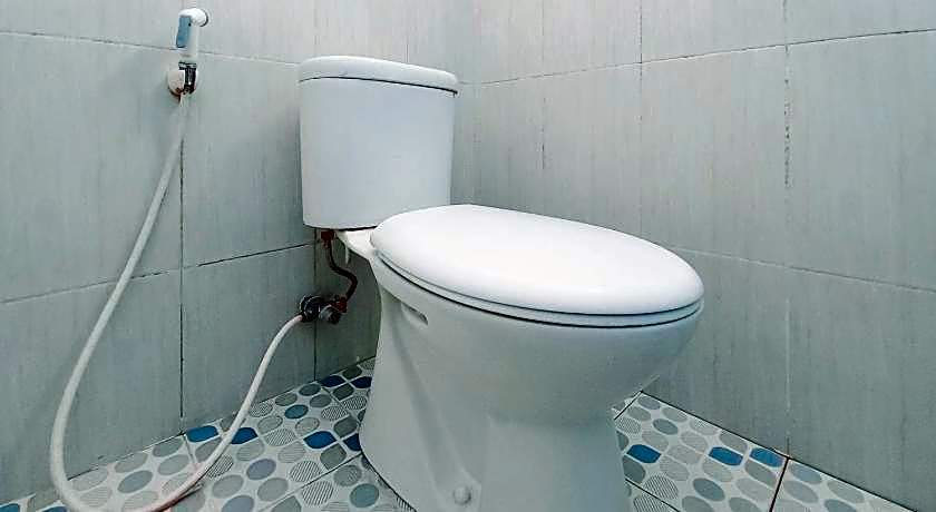 Hotel O Queen Homestay