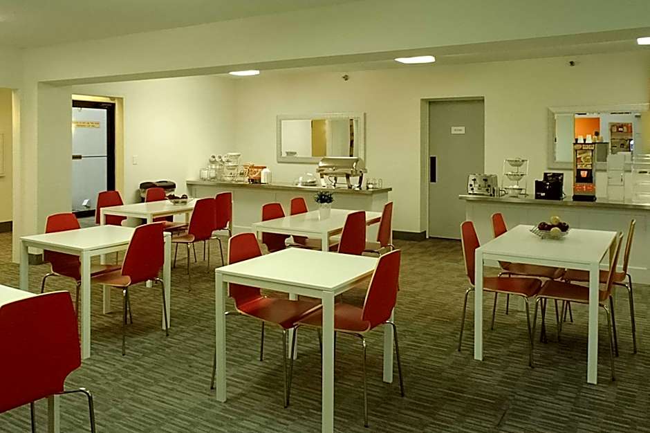 Photo 1 of 8 of Garland Hotel, an Ascend Hotel Collection Member