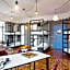 The Circus Hostel