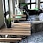 Sherrinton Hotel
