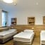 A2 Boarding House Memmingen