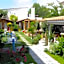 Alacati Kayezta Hotel