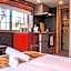 Penke Panke Lodge and Apartments