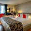 Best Western Plus Hotel Elixir Grasse