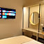 LEONDIANA Boutique Hotel