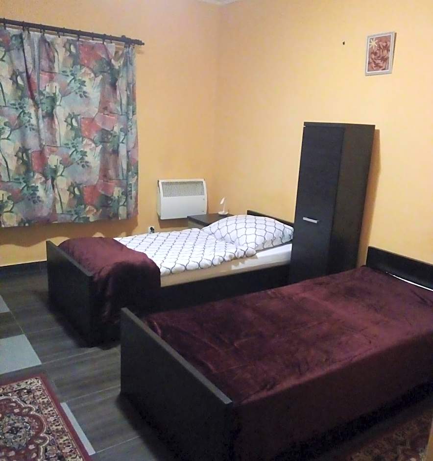 Motelik Lukitas