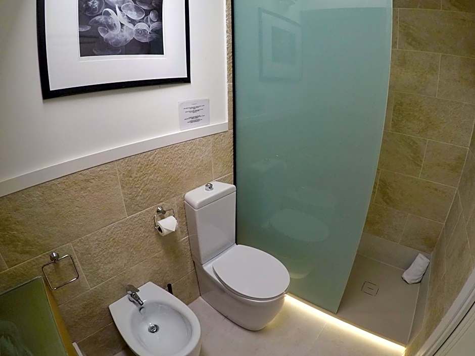 La Residenza del Reginale