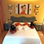 Motel Acropolis