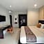 Lovecho Villa & Room Unit Canggu