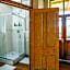 Chargo Boutique Lodge