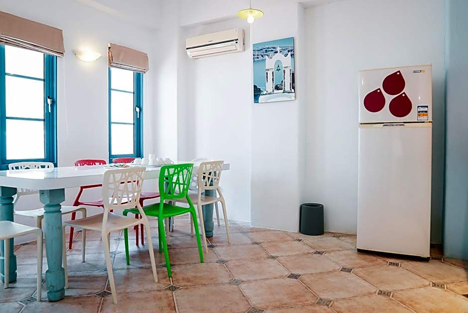 Bethlehem B&B Kenting