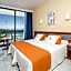 Hotel Osiris Ibiza