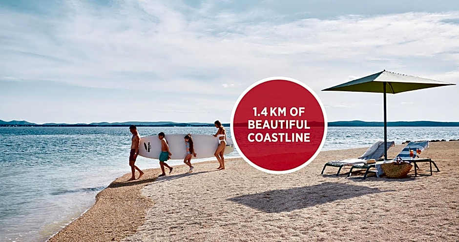 Falkensteiner Family Hotel Diadora