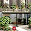AS Boutique Hotel, superior