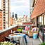The Gardens Sonesta ES Suites New York