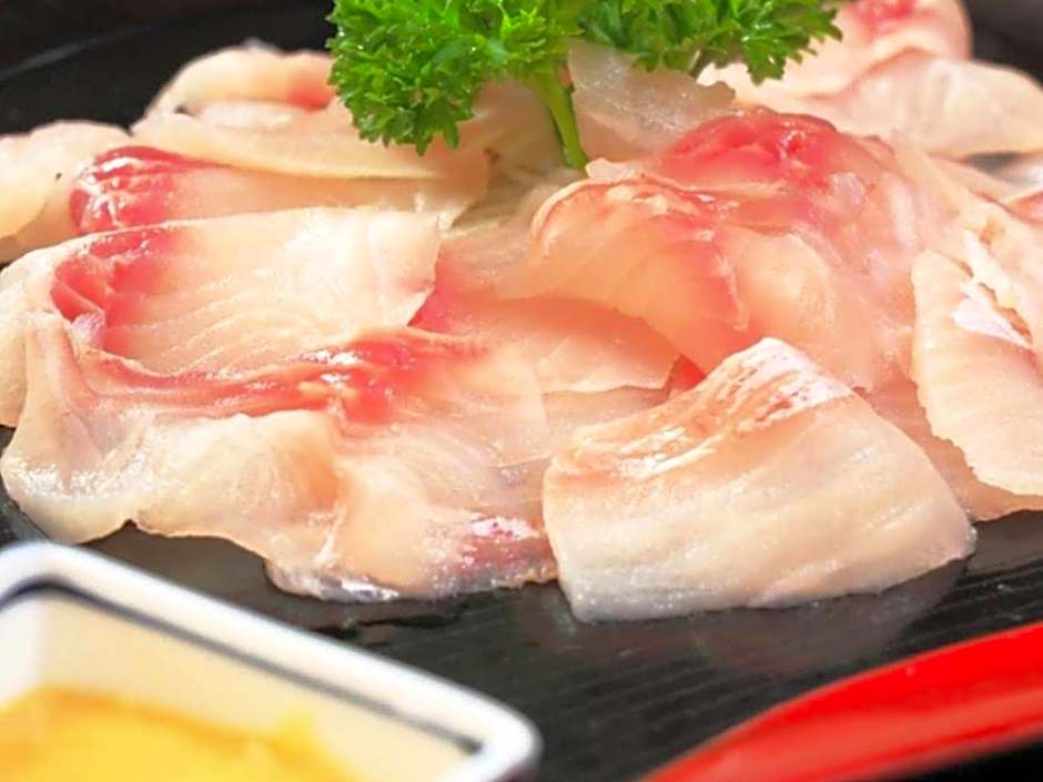 Oyado Fubuki - Vacation STAY 45515v