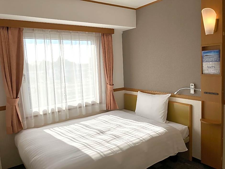 Toyoko Inn Moriya Ekimae