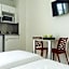 City Residence Chelles