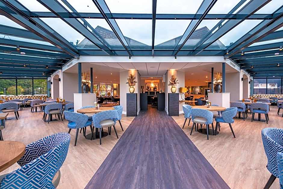 Golden Tulip Ampt van Nijkerk