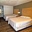 Econo Lodge Inn & Suites Chickamauga