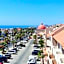 Suites las Palmas