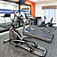 Hampton Inn By Hilton & Suites Dumas