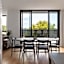 Caroline Serviced Apartments Richmond