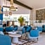 Aldiana Club Rocca Nettuno Calabria