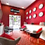 Revelton Studios Prague