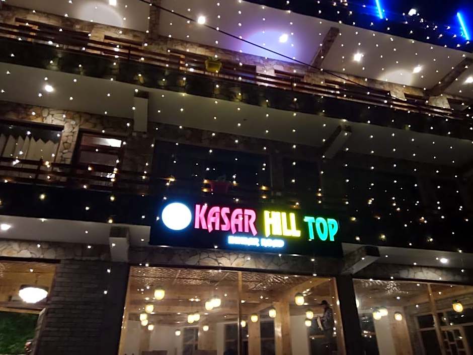 Photo 1 of 11 of Kasar Hill Top