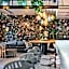 Cocoon Salzburg Hauptbahnhof
