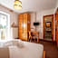 DaSte' ex Villa Ruggero