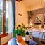 B&B Il Viaggio Bologna