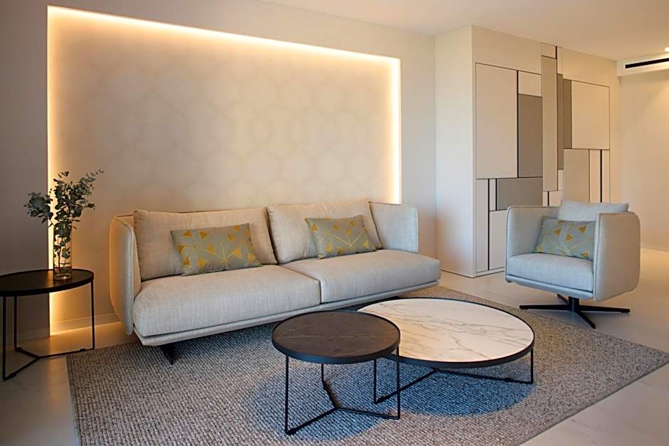 Insotel Fenicia Prestige Suites & Spa