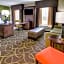 Hampton Inn By Hilton & Suites Rochester/Henrietta