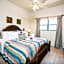 Clarion Suites Roatan At Pineapple Villas
