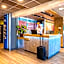 Ibis Budget Limoges Nord