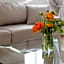 Herbarium Hotel & Spa