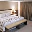 SJ Premium Hotels By Atlantica