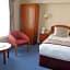 Best Western Banbury House Hotel