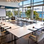 Lifestyle Hotel Sedartis Lake Zürich