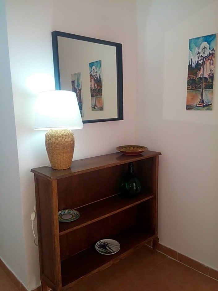 Akron B&B