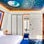 Kimpton Bem Budapest By IHG